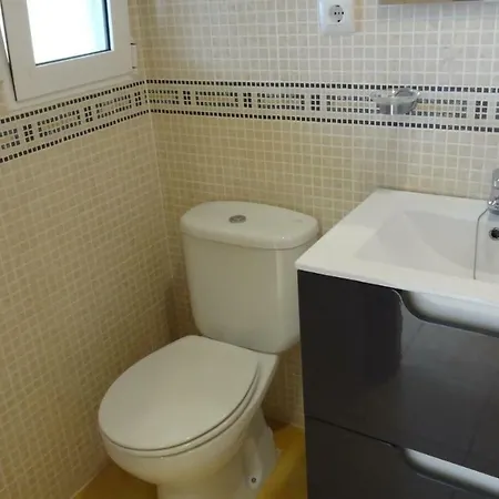 Holiday home Casa Jaime