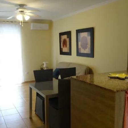 Holiday home Casa Jaime *