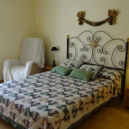 Casa Jaime Casa de Férias Els Poblets