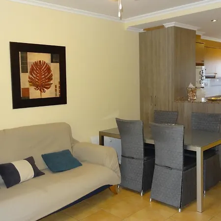 Casa Jaime *