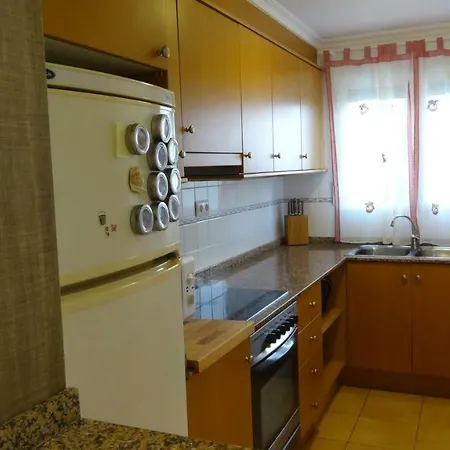Casa Jaime Els Poblets
